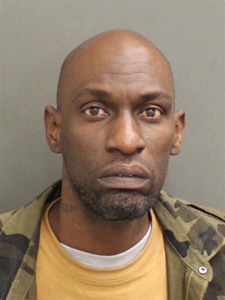  LEE ANTHONY RICHARDSON Photo Image