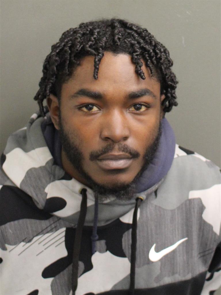 QUENTIN TYRELL JR JOHNSON Photo Image QUENTIN TYRELL JR JOHNSON Photo Image