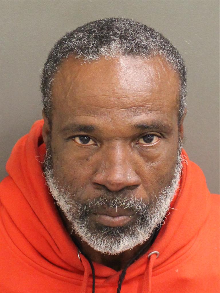  WILLIE JAMES FLORES Photo Image