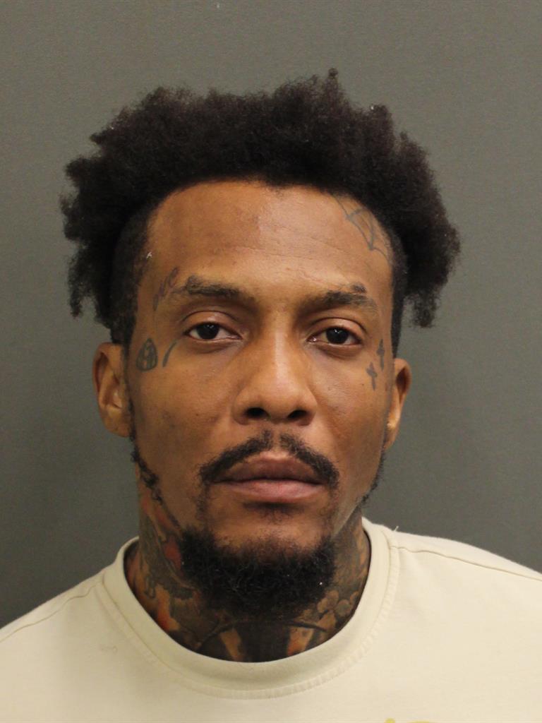  MYCHAEL SHEFFIELD Photo Image