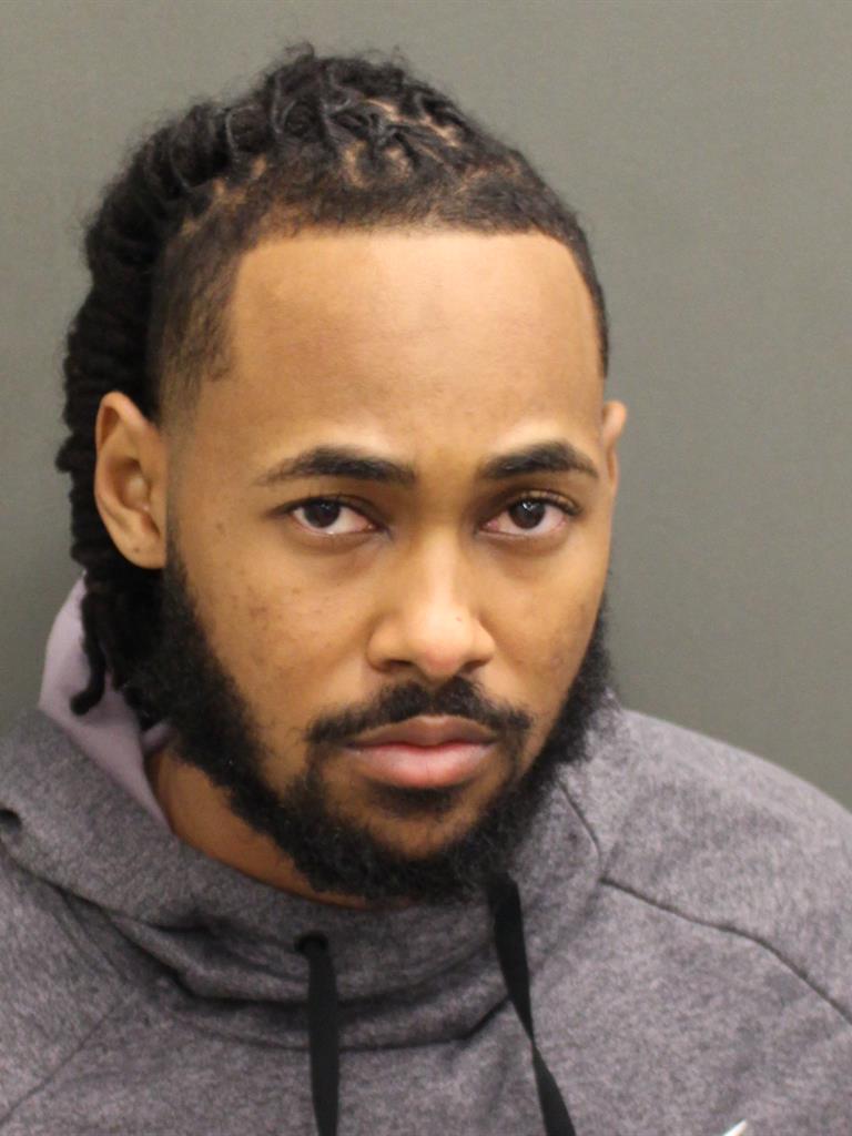  RODRICK BERNARD GALVIN Photo Image