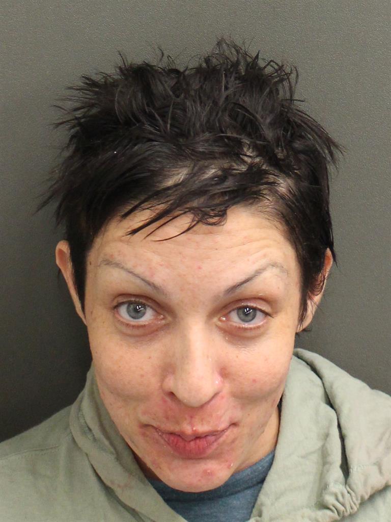  HEATHER MICHELS Photo Image