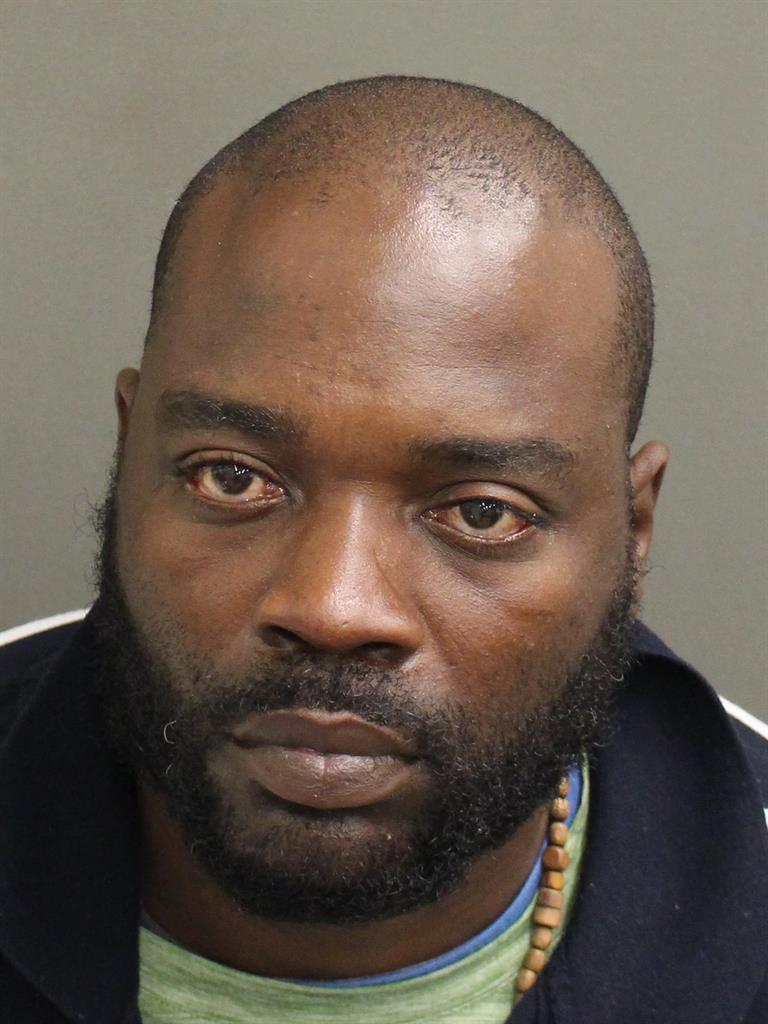  WILLIE EARL JR RANKING Photo Image