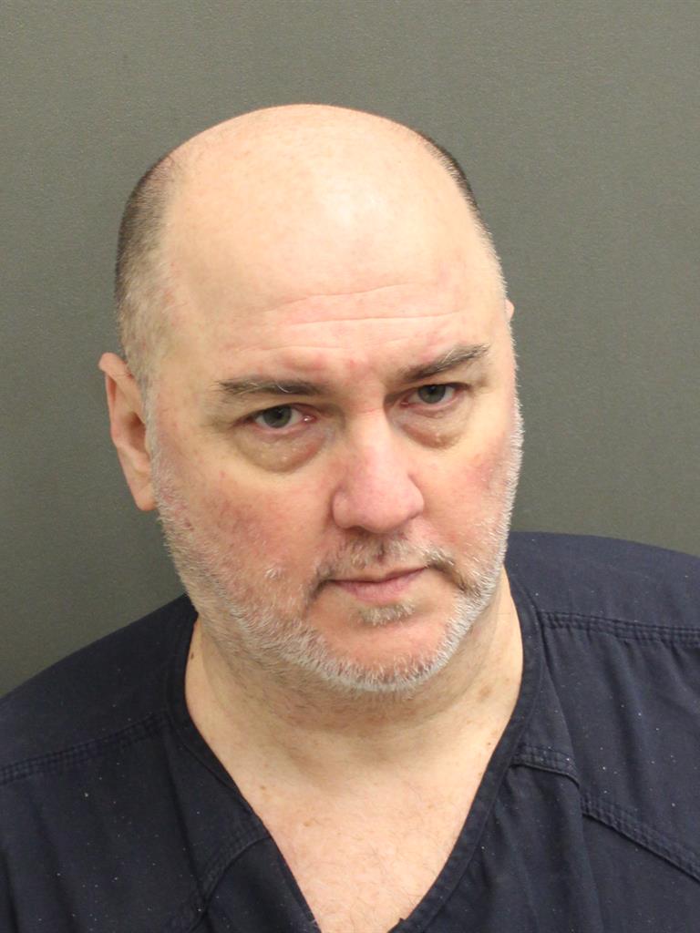  JOHN STEVEN HUGGINS Photo Image