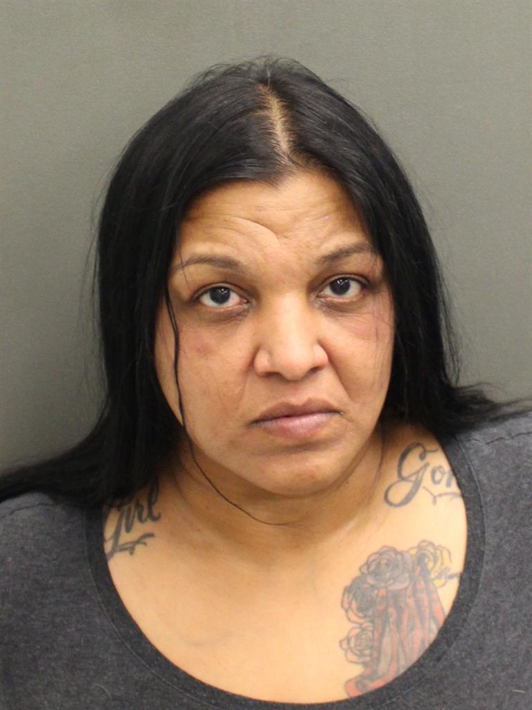  LAKSHMIE JANELLE MOOLCHANLORICKA Photo Image