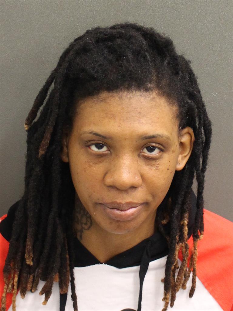  BRITTNEY RENEE WILLIAMS Photo Image