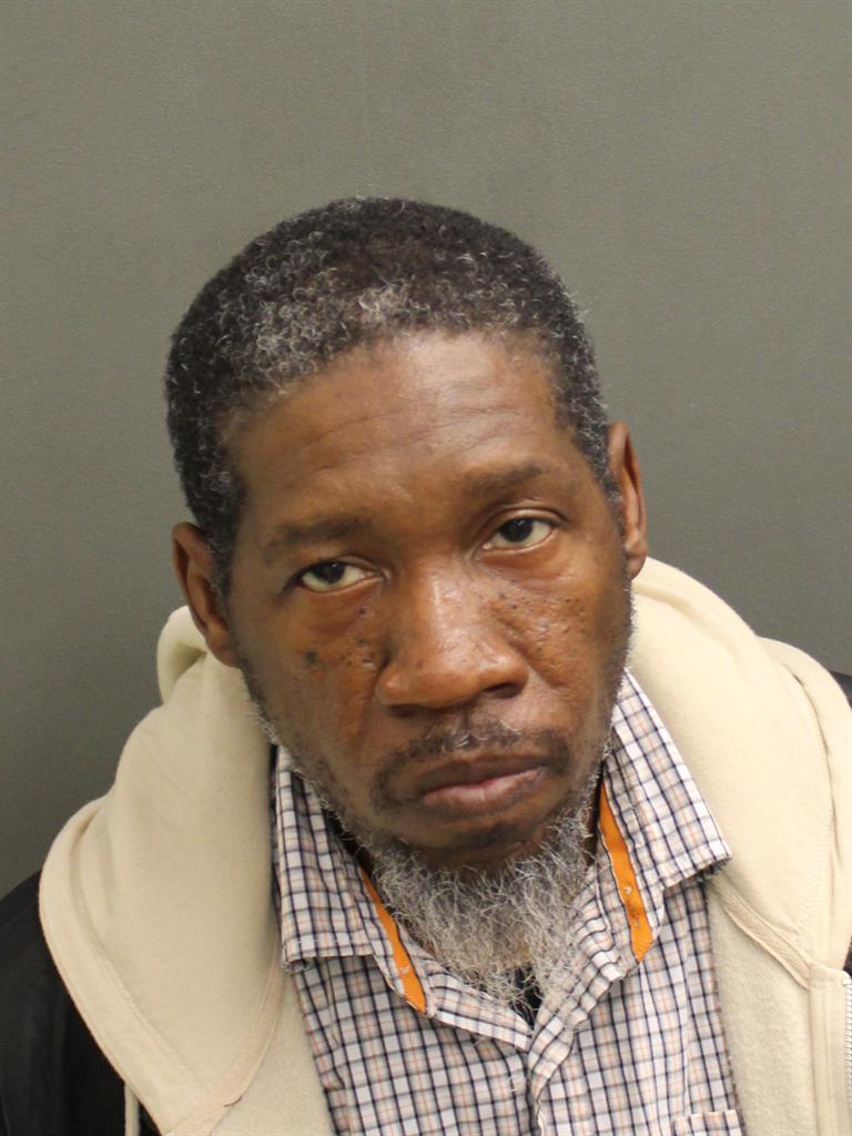  DWIGHT LEDELL MOSBY Photo Image