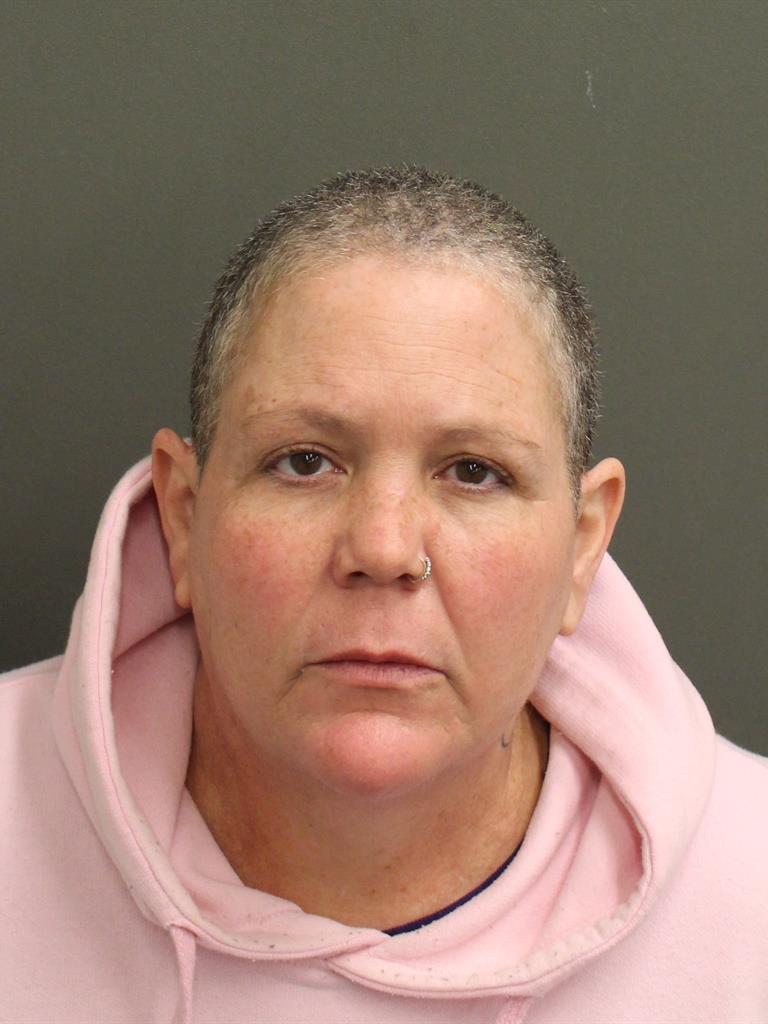  KATHLEEN WILLIAMS Photo Image