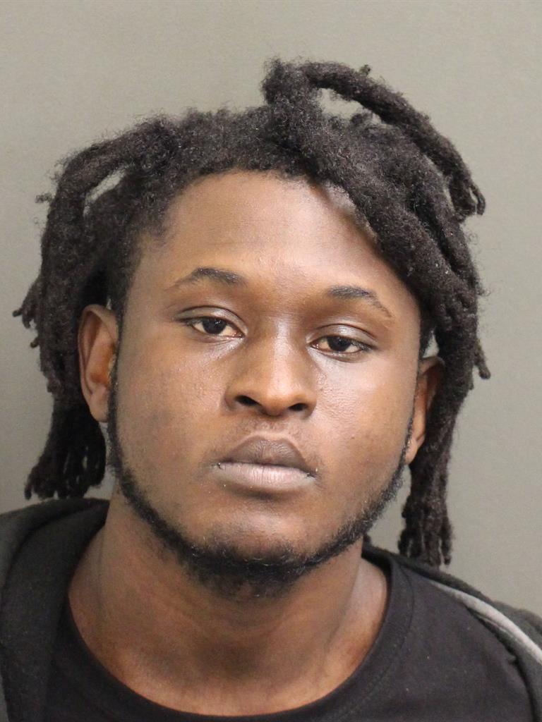  CHRISLEY REGISTE Photo Image