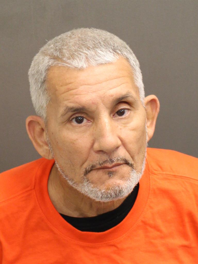  MANUEL LOPEZCASADO Photo Image