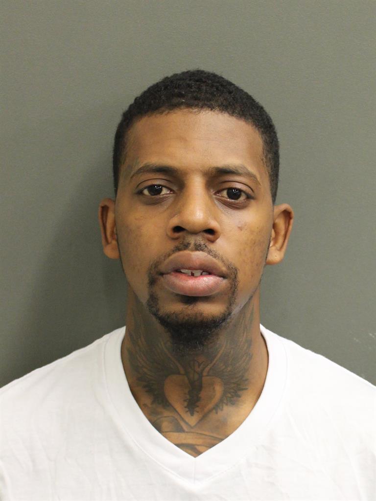  JALEN MIMS Photo Image