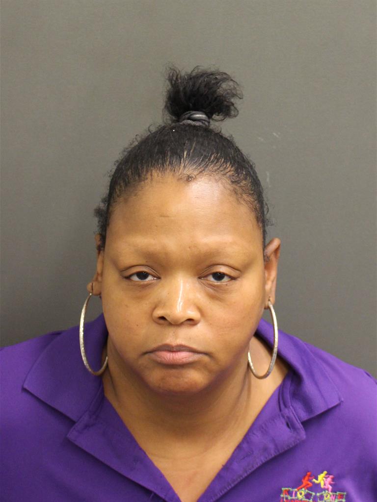  BOBBIE JANE JONES Photo Image