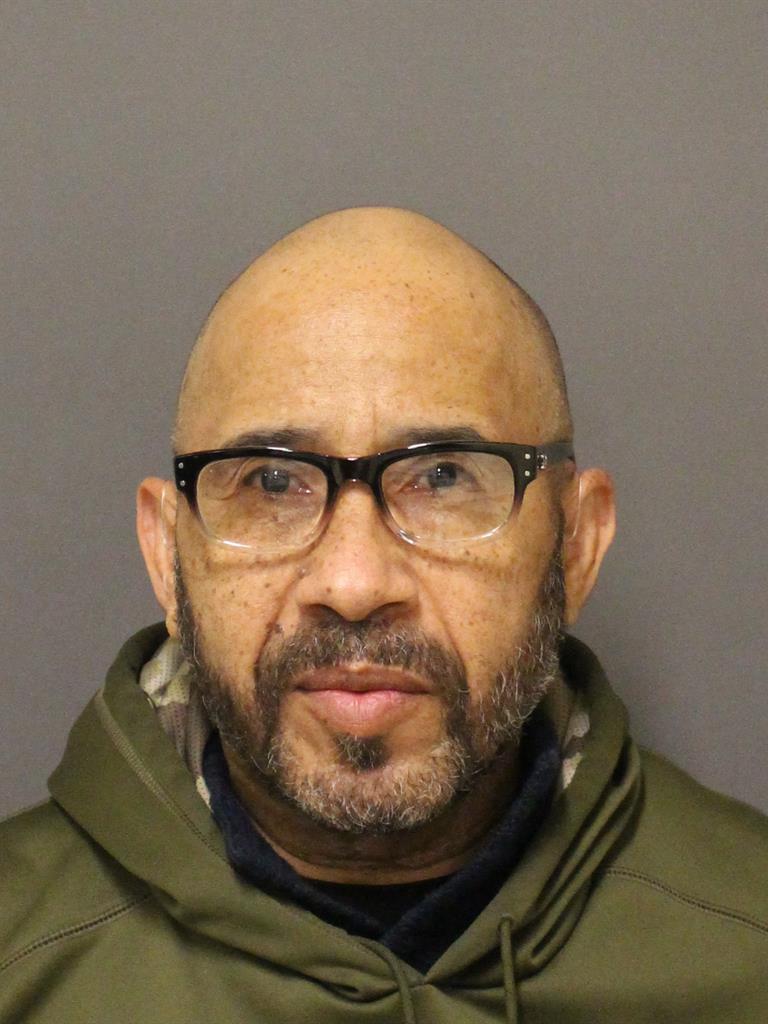 ANGEL PEREZALAMO Mugshot / County Arrests / Orange County Arrests