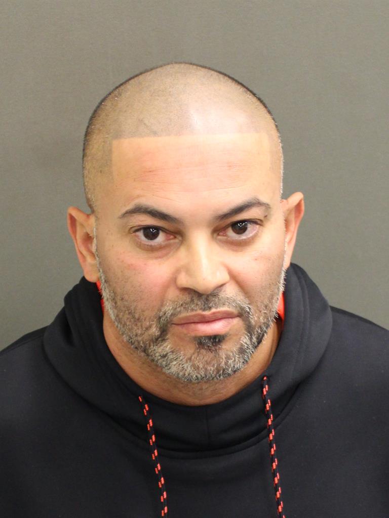  JOSEPH TORRESROMAN Photo Image