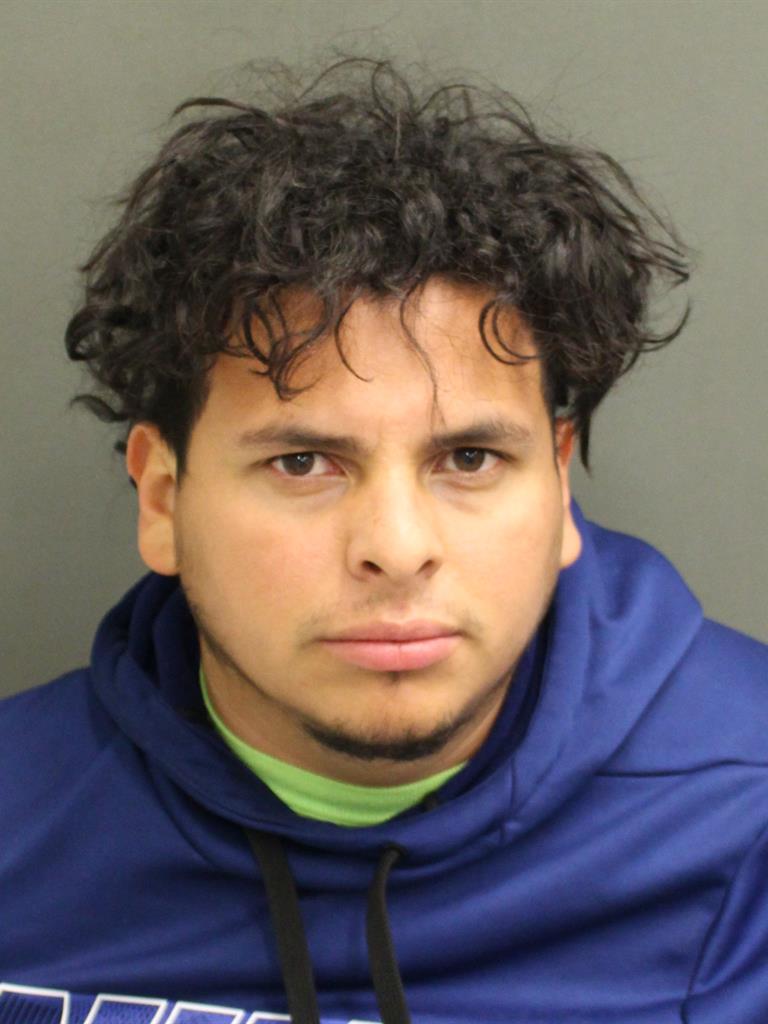  FREDAL HUMBERTO MERLOMERLO Photo Image