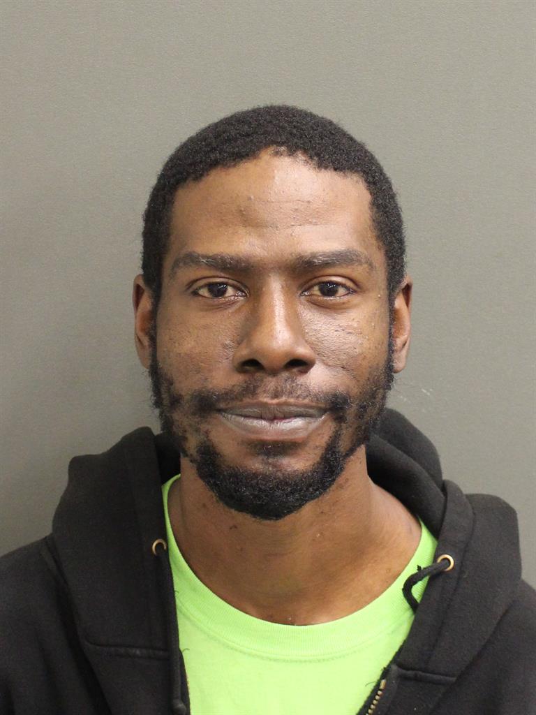 ISRAEL WILLIAMS Mugshot ISRAEL WILLIAMS Mugshot / County Arrests / Orange County Arrests
