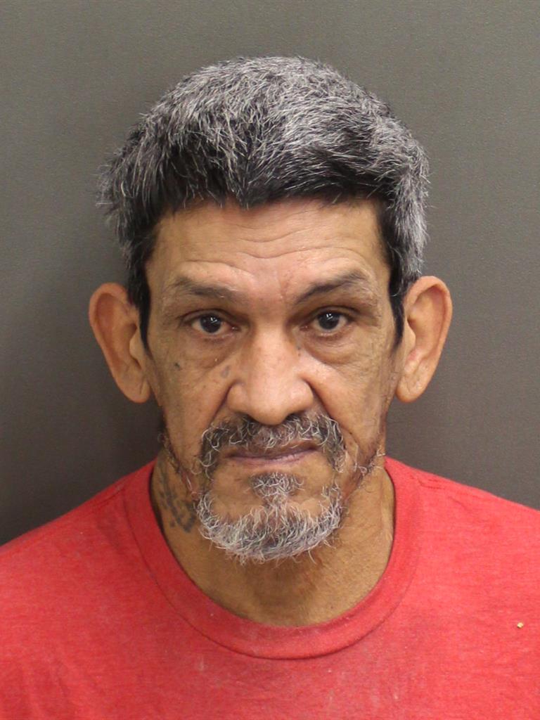 JOSE MANUEL IRIZARRYRIVERA Photo Image JOSE MANUEL IRIZARRYRIVERA Photo Image