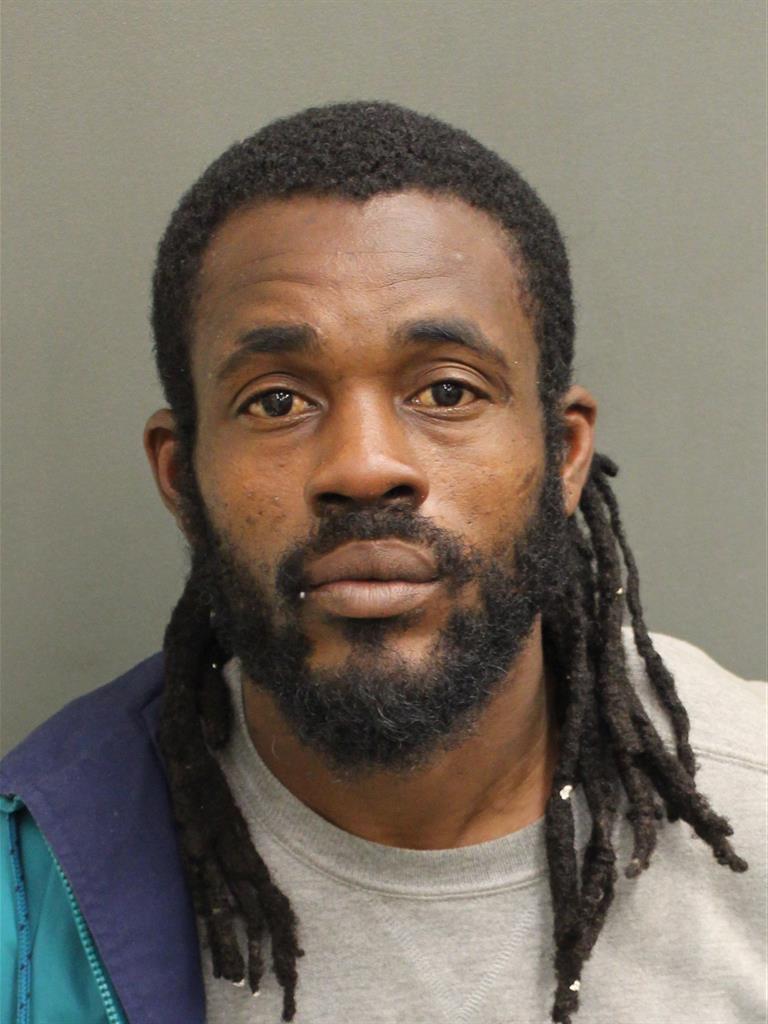  JAMARCO TORNELL SIMONS Photo Image