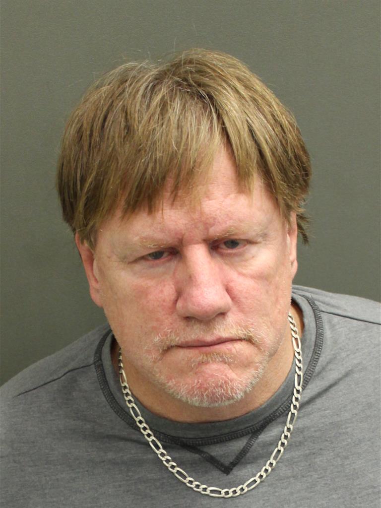 HARRY RANDALL SHEARS Mugshot HARRY RANDALL SHEARS Mugshot / County Arrests / Orange County Arrests