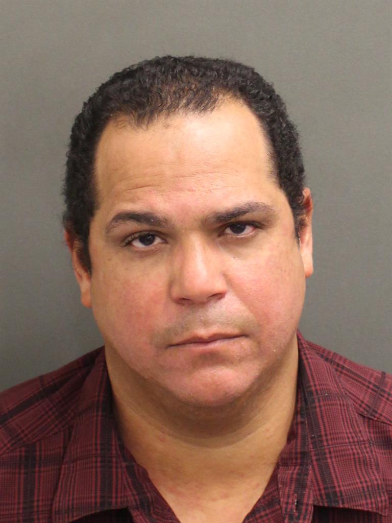  STEVEN LAVERGNE Photo Image