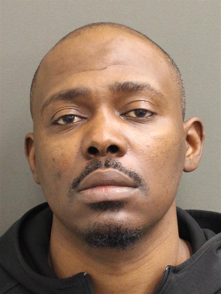  AARON REYNARDO FORD Photo Image