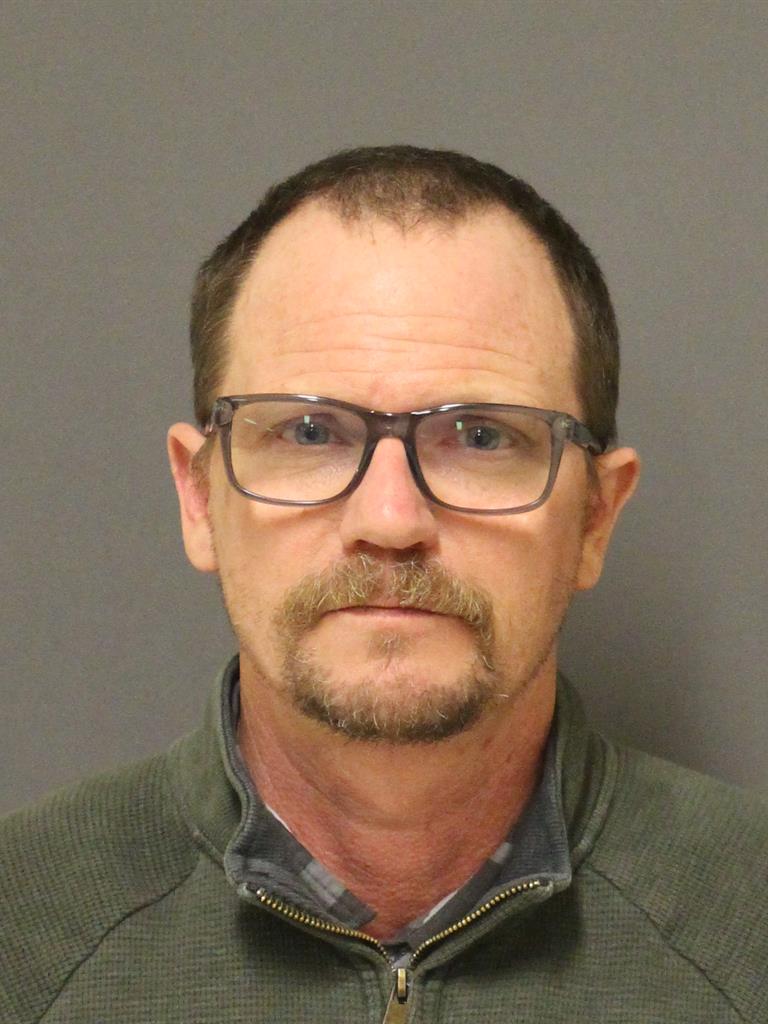  LEON CHAMPION III BARBER Mugshot / County Arrests / Orange County Arrests