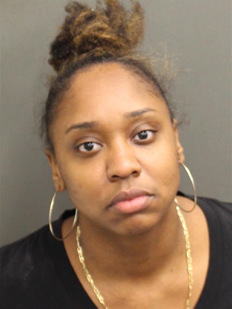  JASMINE YVONNE MUNRO Photo Image