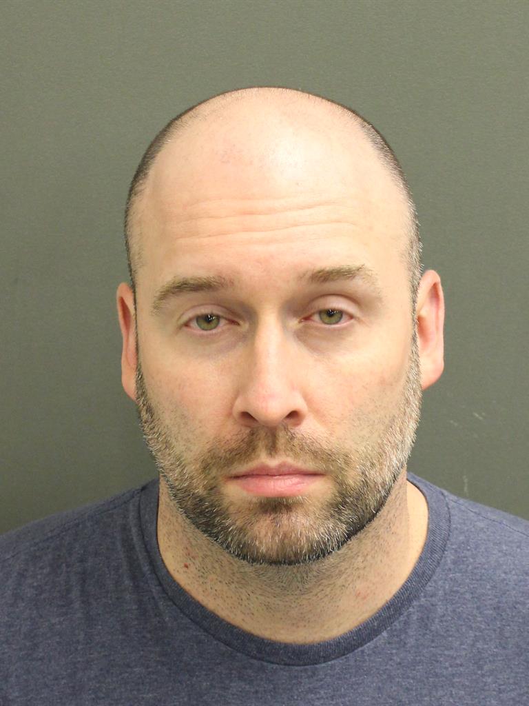  JEREMY ALLEN CROLL Photo Image