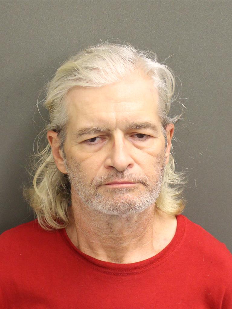  JAMES HEROLD JR ROHN Photo Image
