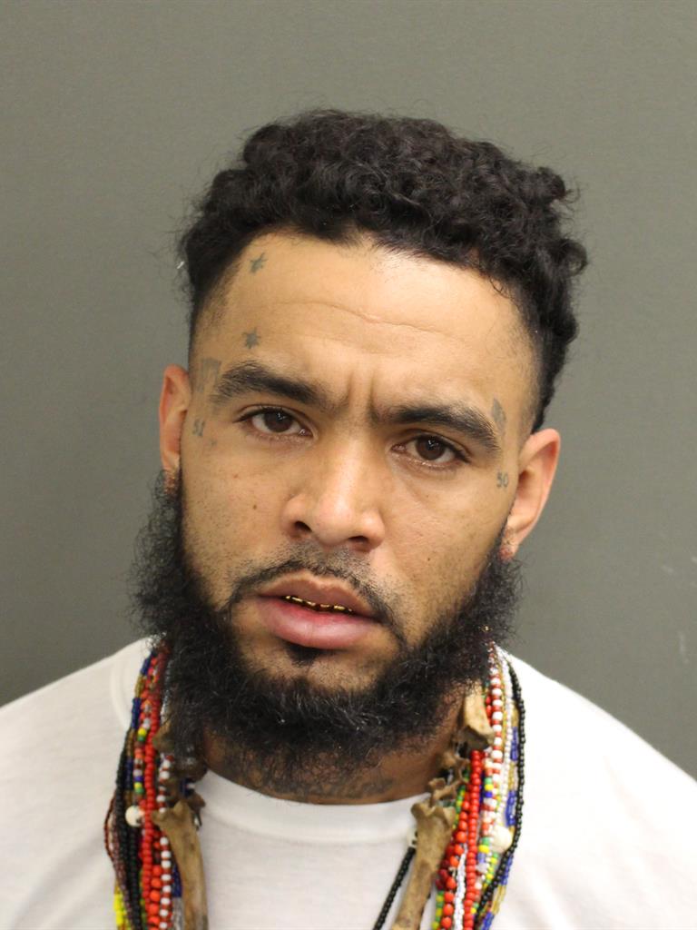  JONATHAN AUSTIN STANDAERT Photo Image