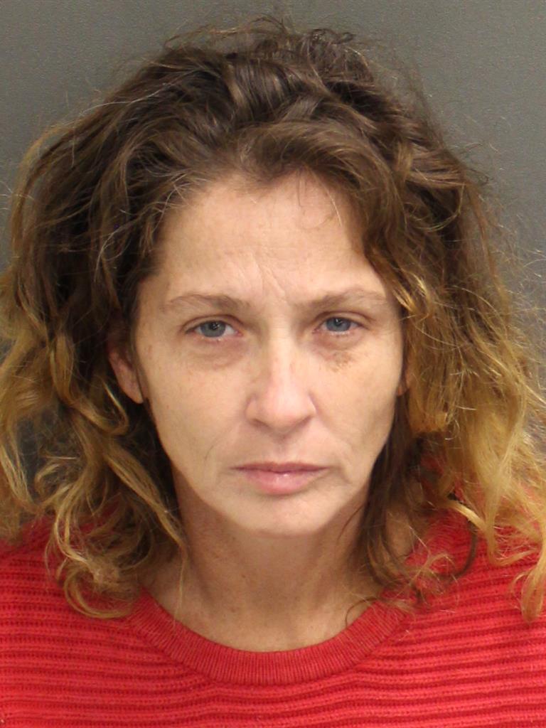  HEIGHDEE A DURHAM Mugshot / County Arrests / Orange County Arrests