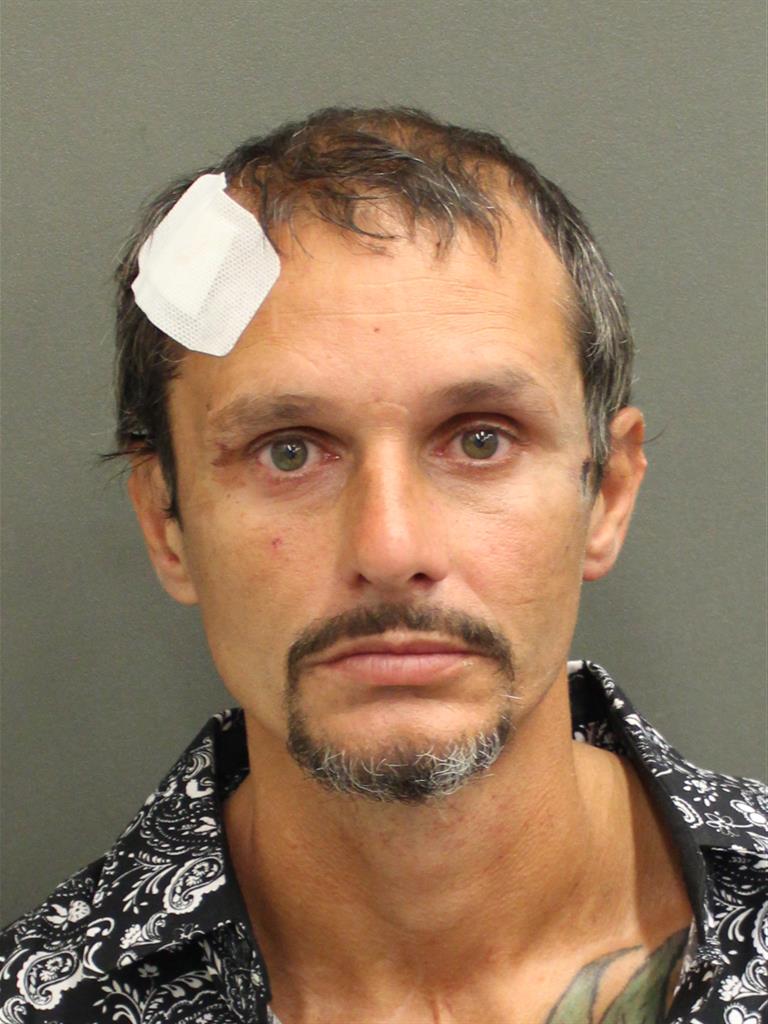  JAMES RANDOLPH III PLAYER Photo Image