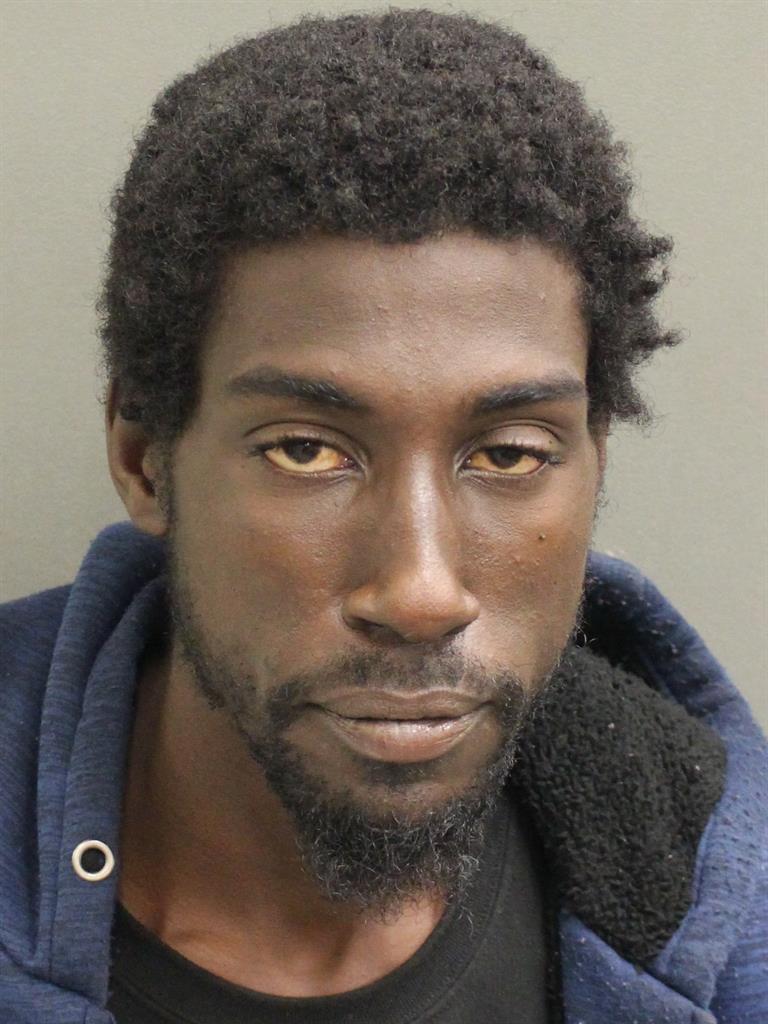  RODERICK SAVARES BARTHER Photo Image