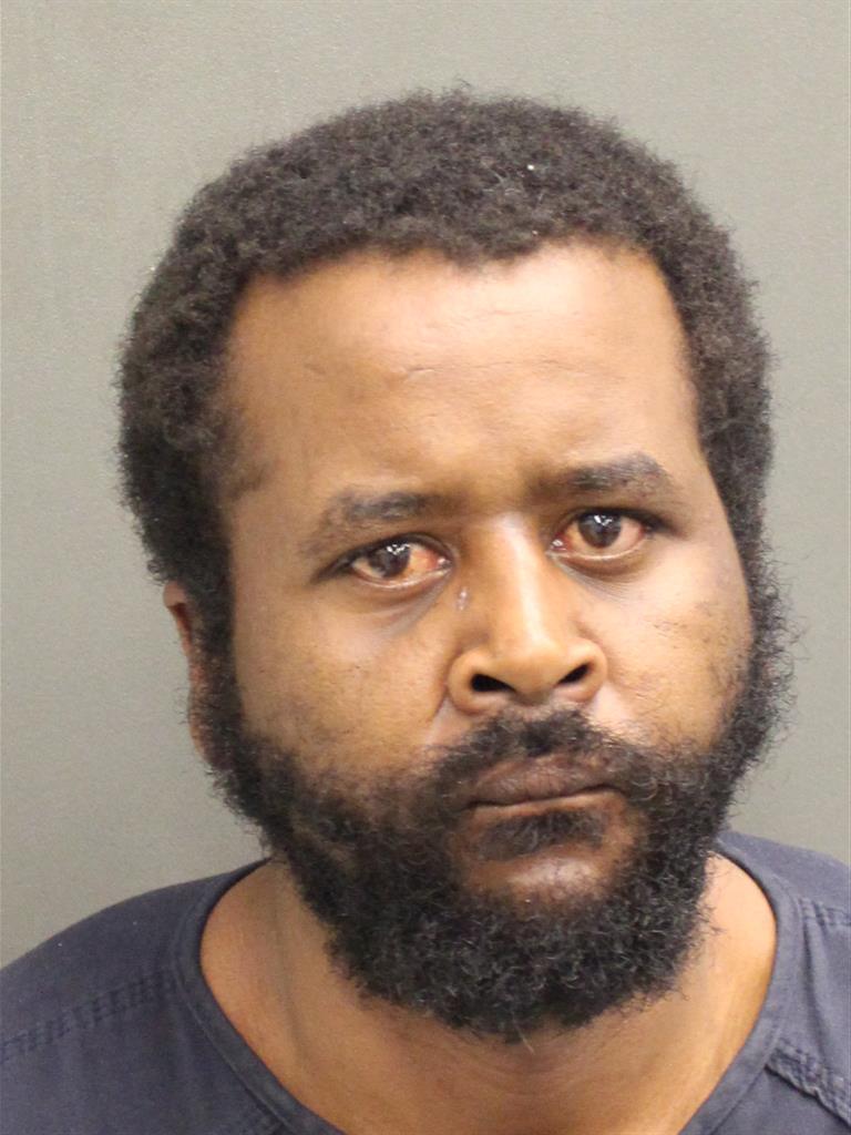  DAVID ABRAHAM Photo Image