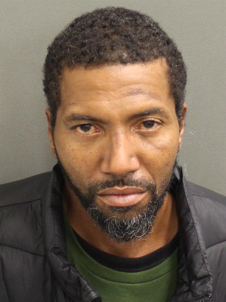  CHRISTOPHER WHITTED Photo Image