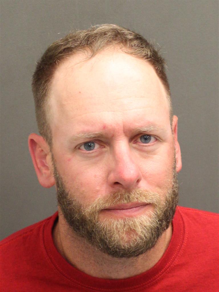  DAVID F LEMONS Photo Image