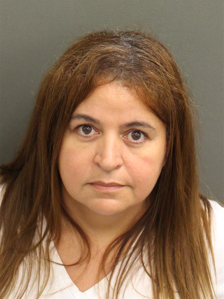  SANDRA MURILLOCHACON Photo Image