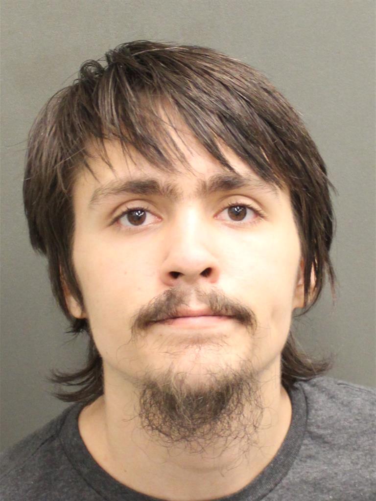  MAXWELL EDWARD AUSTIN Photo Image