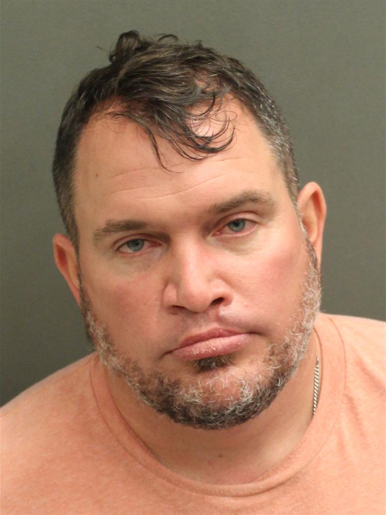  KYLE PETTY BINGAMAN Photo Image