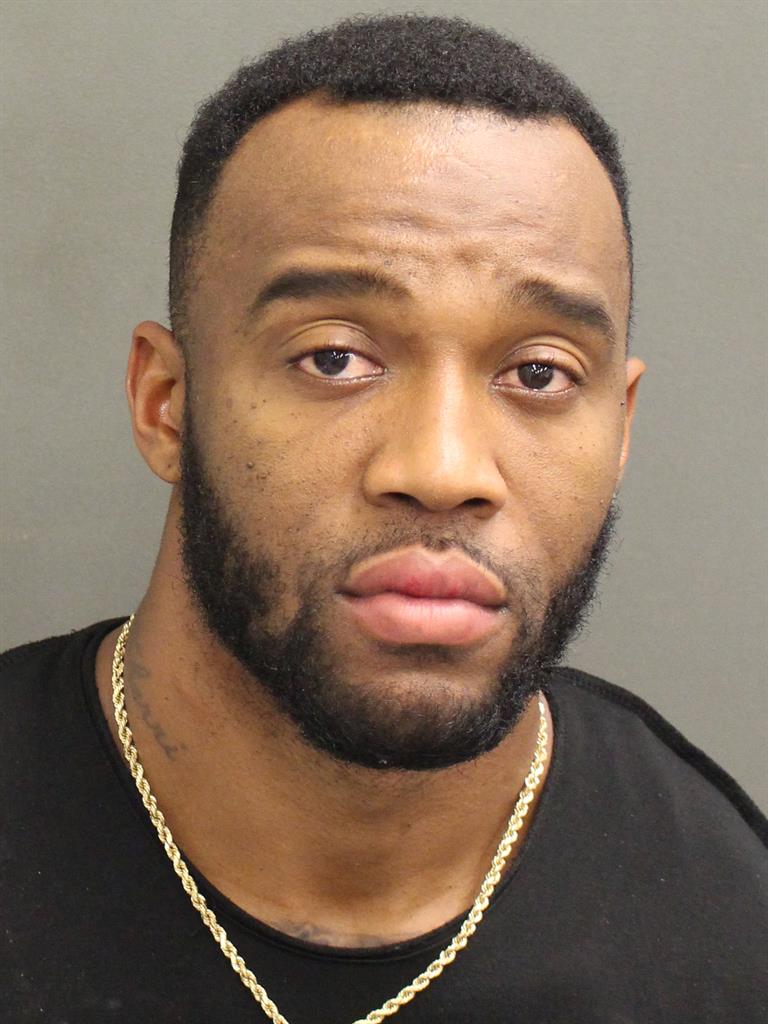  MICHAEL BRENT GILLISLEE Photo Image