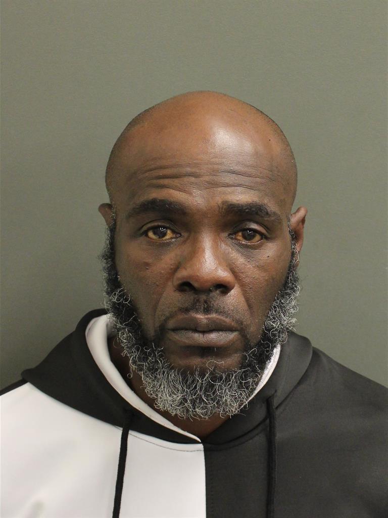  WAYNE JR MILTON Photo Image