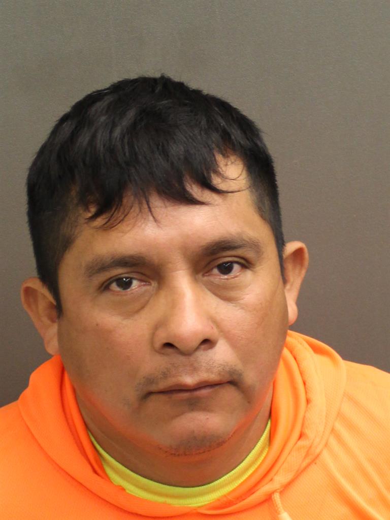  TZOC POP SANTIAGO Photo Image