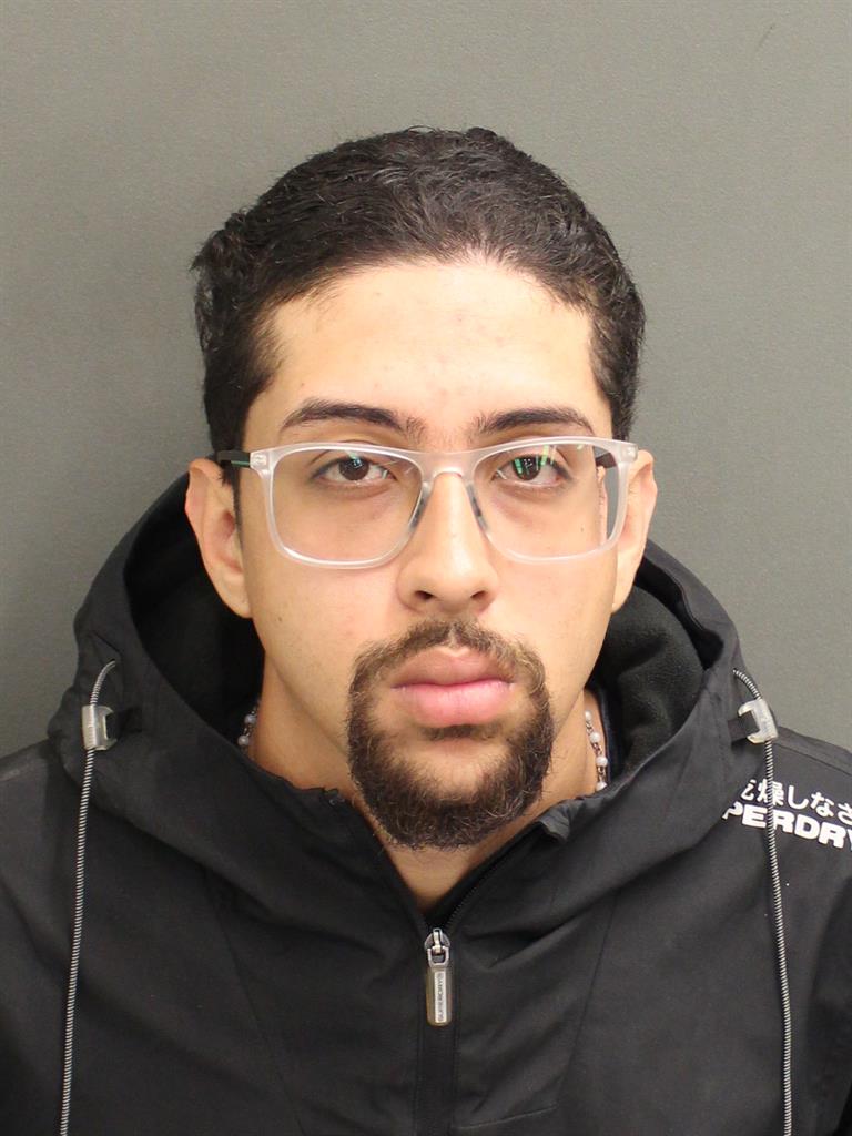  ANDRES FELIPE PIEDRAHITAATEHORTUA Photo Image