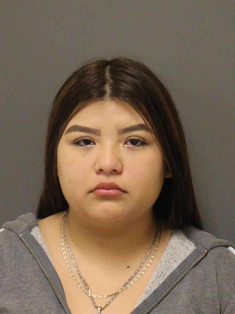  JENIFER CARDENAS Photo Image