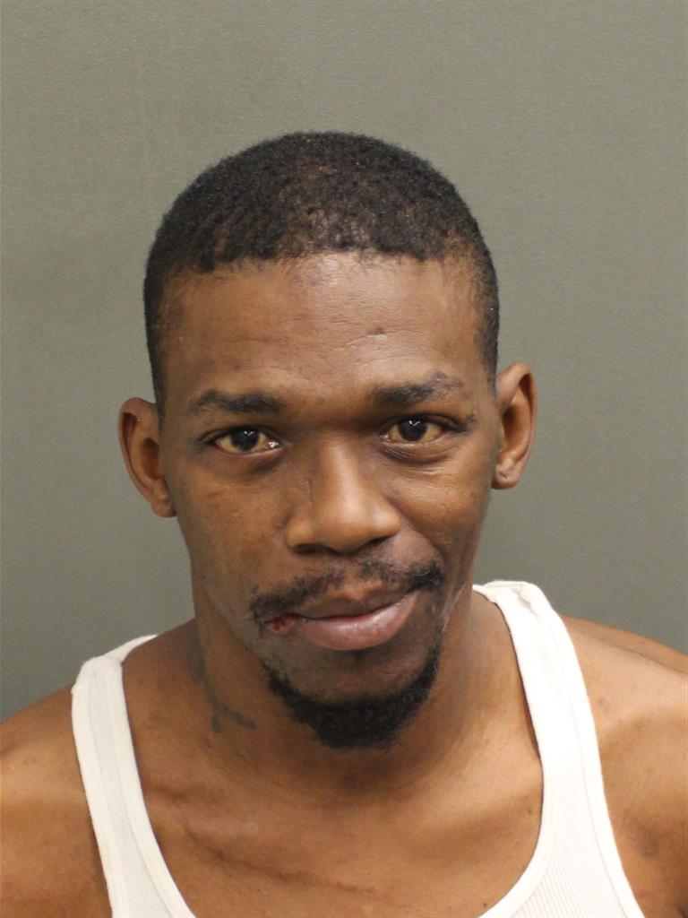  BLAKE JENORIS COLEMAN Photo Image