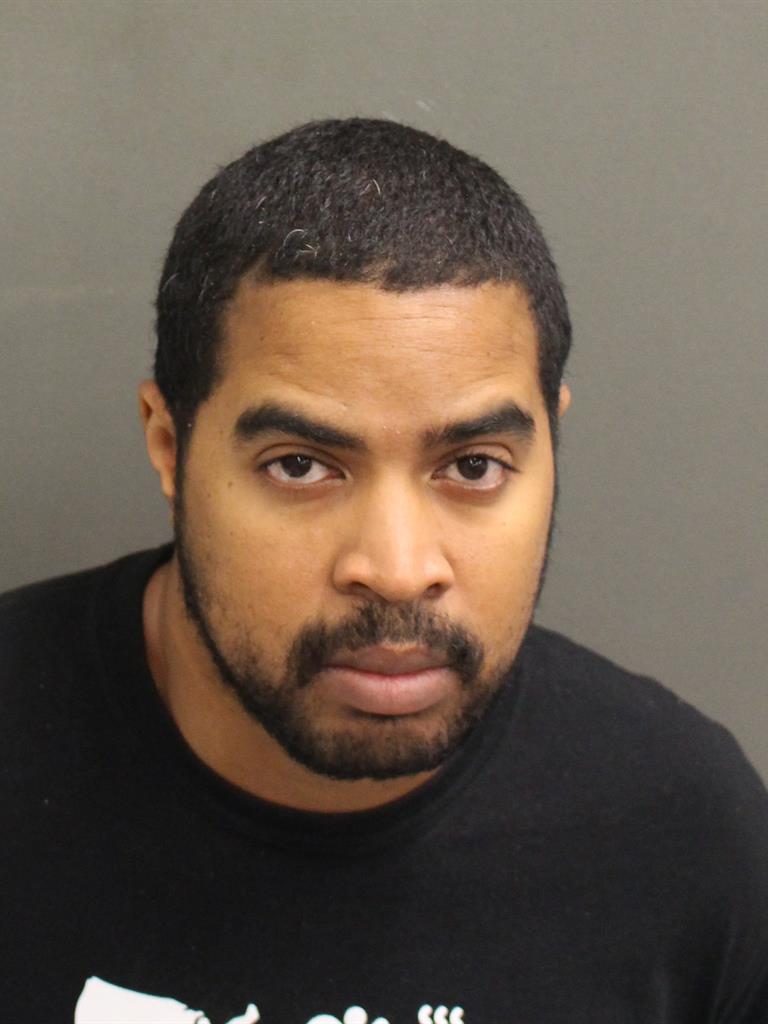  EMMANUEL MARTI Photo Image