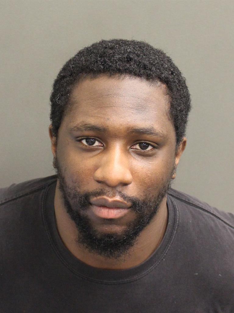  DATON SHIMONDREA VIEL Photo Image