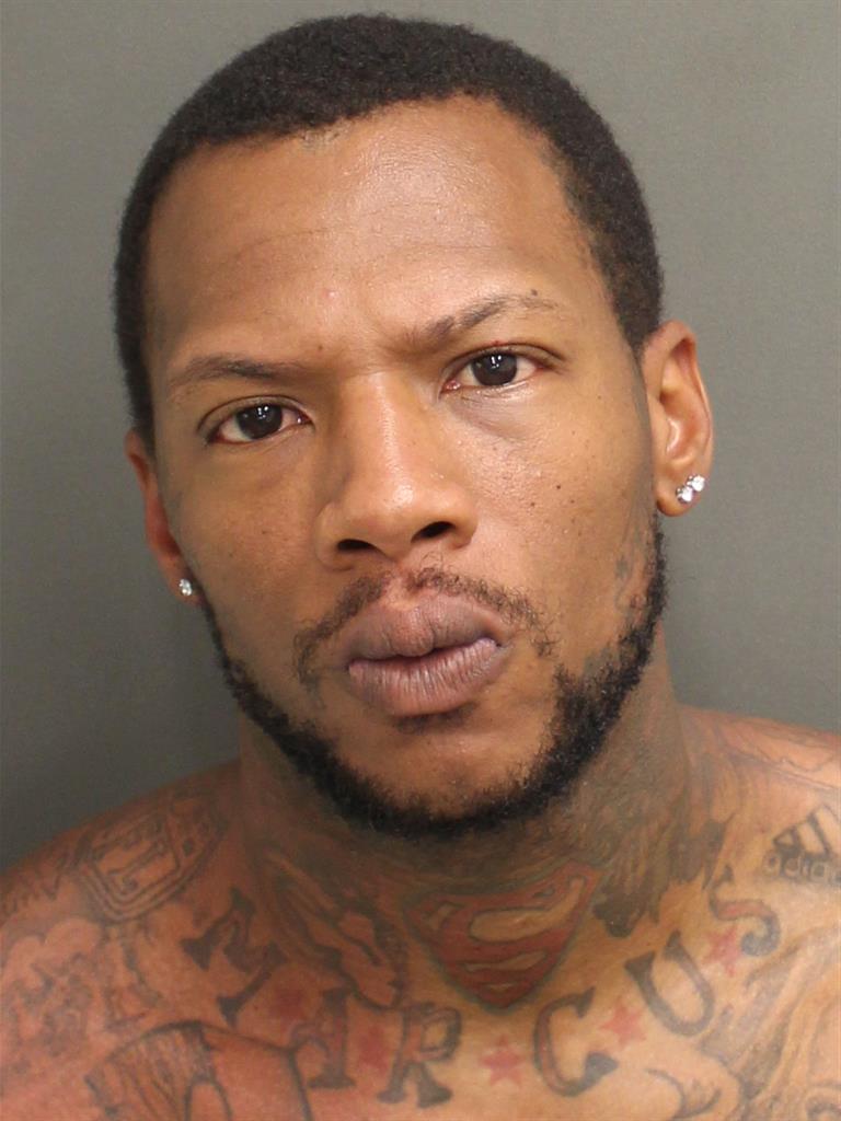  LEONARD B JR COLLINS Photo Image