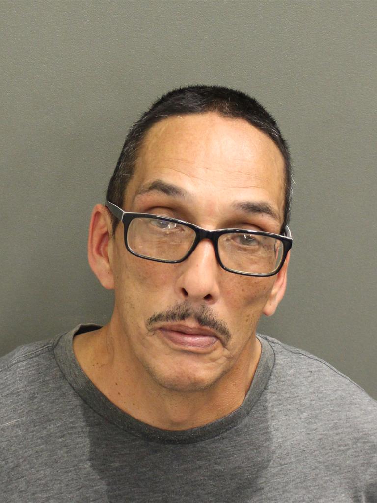  EDWIN MALDONADORIVERA Photo Image