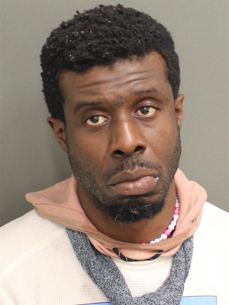  BENNY STLOUIS Photo Image